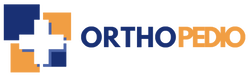 Orthopedio